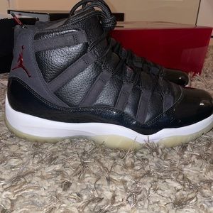 Air jordan 11 72-10 Sz.9